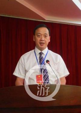 武昌医院院长刘智明感染新冠肺炎不幸离世,同事:藏住悲伤,继续战疫