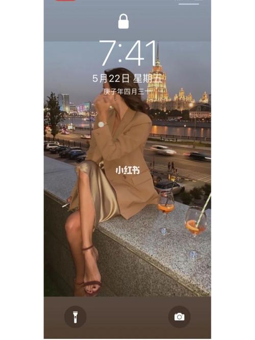 高级的欧美减肥壁纸集美们安排起来_壁纸_减肥_文艺_夏天去哪玩