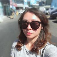 70后qq气质头像女生