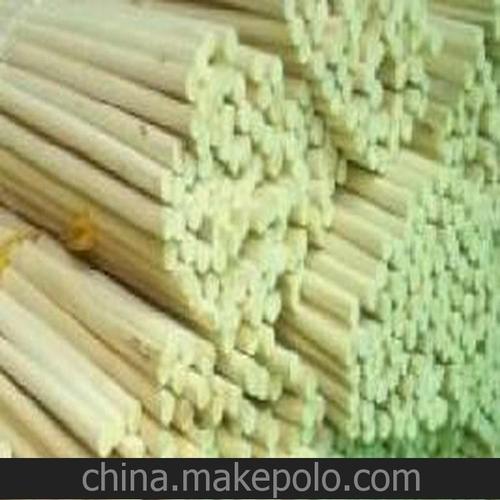 毛竹拉丝厂供应各种规格优质毛竹圆拉丝,竹青丝