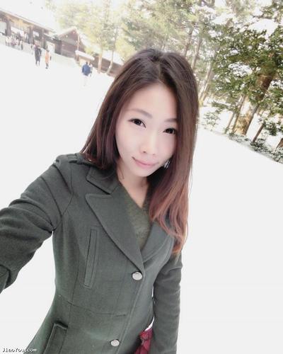 黄萱萱的影集_jiaoyou交友网