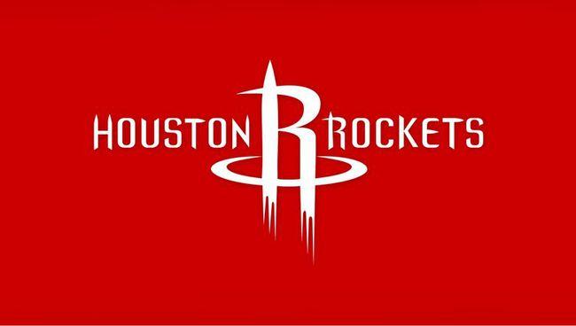 nba前瞻实力明显更胜一筹太阳队轻松击落火箭