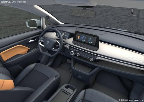 奔腾nat助力国民美妙出行