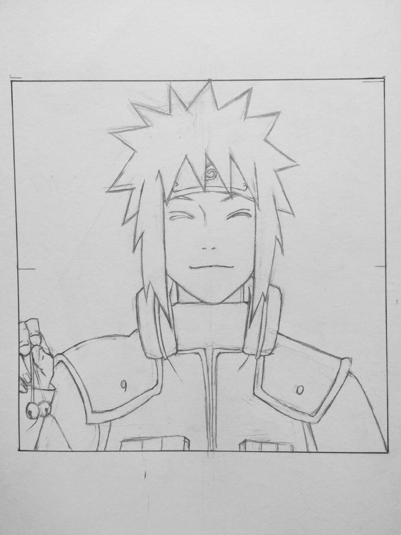 按时间顺序来画的,如果让你等的久了真的特别抱歉,我会努力画画的