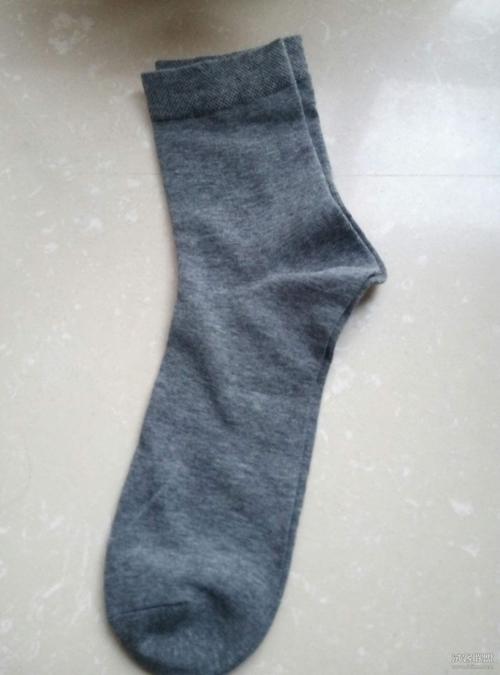 一双袜子 ww26-jsshzcl66