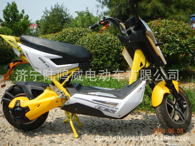 电动车照片001 027