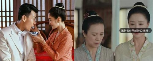 资源小娘惹电视剧免费看145全集在线播放