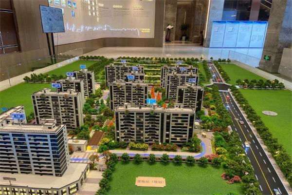 2021上海松江国贸凤凰原——上海松江国贸凤凰原新楼盘详情【官方网站