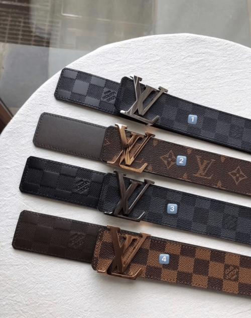 三,如何选择皮带