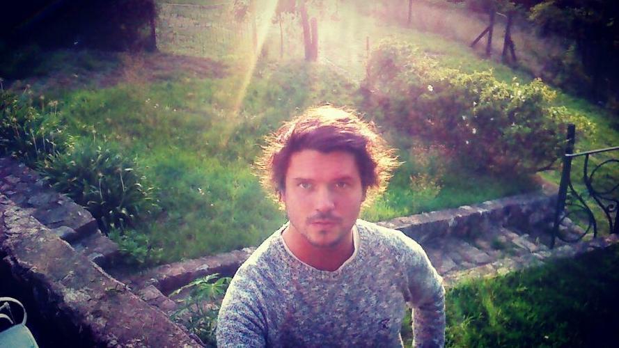 juan andrés ruiz toledo