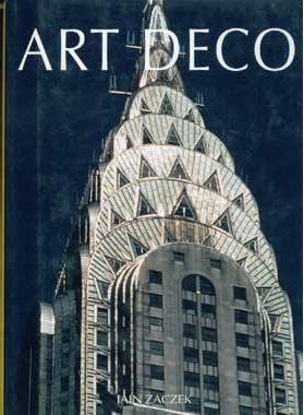 art deco