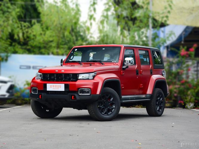 途达优惠价是多少22万左右吉普车哪个最好