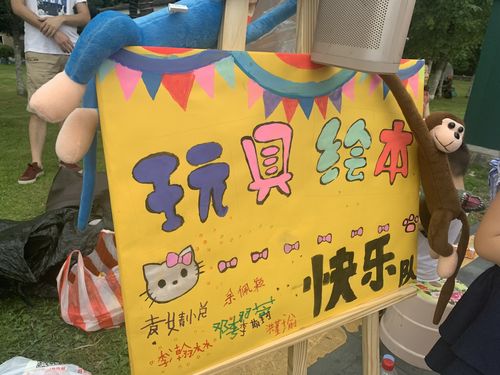 大邑县爱儿幼儿园行走课程_社会实践活动《我们要摆摊