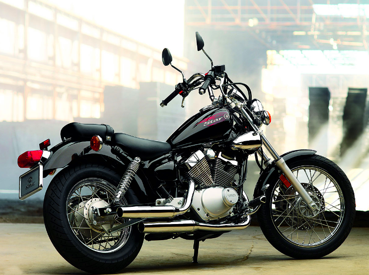 雅马哈250太子 - 2020年最新商品信息聚合专区 - 百度爱采购