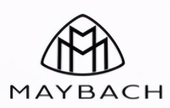 intego案例:迈巴赫s500,顶级豪华魅力无限!