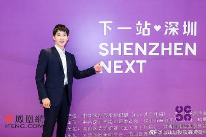 谢谢!你需要时,我们一直都在,加油!@于家翊ethan