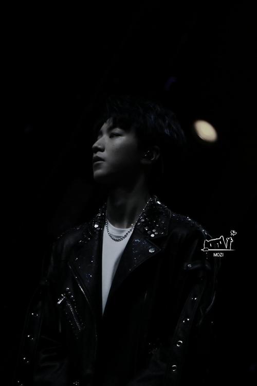 王俊凯# #tfboys王俊凯# #tfboys# cr:是茉子啊