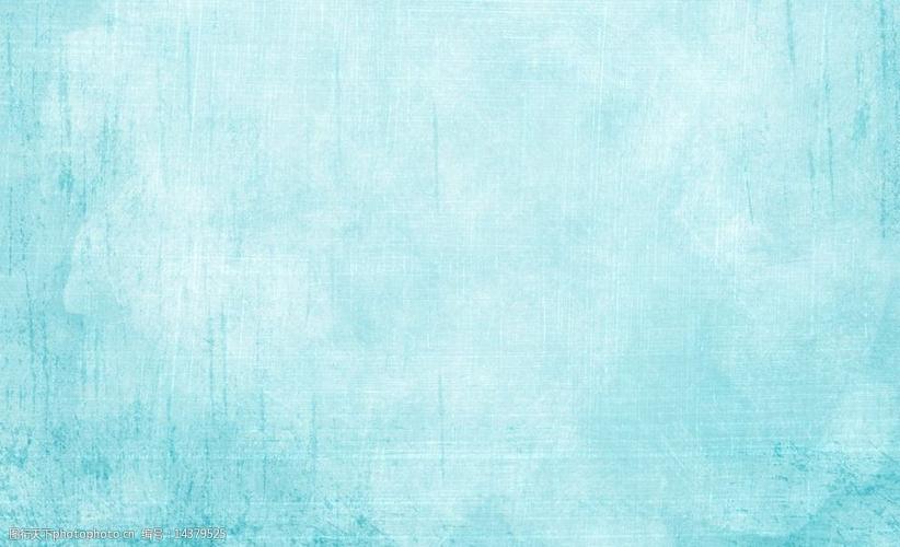 关键词:蓝色背景 蓝色背景图 纯色 ppt背景图 ps素材 背景底图 花边