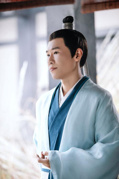 王骁枕上书弥补遗憾又暖又逗司命疯狂圈粉