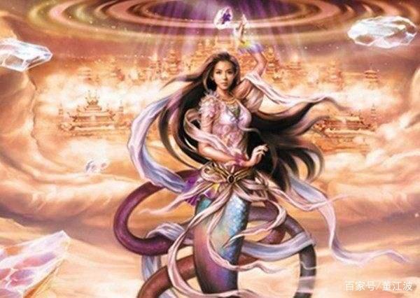 知识问答 社会知识 诗曰: 斋准提菩萨产西方,道德根深妙莫量.