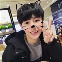 男生头像 >                 卖萌搞怪的帅哥 上一组 上一张 7/15