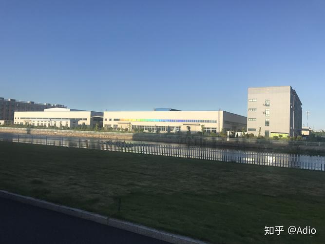 在康龙化成北京新药技术股份有限公司工作或实习是一种怎样的体验