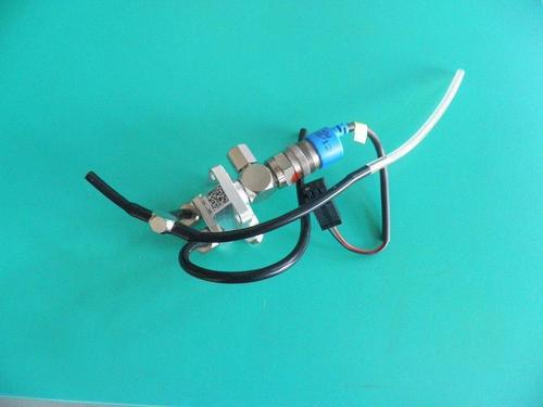 [求购] 回收西门子hs60吹气电磁阀