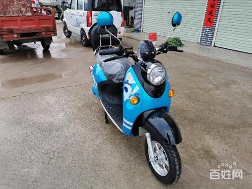 电动车清仓处理,桂林白菜价迪秀电动车,裸车批发价1598元起
