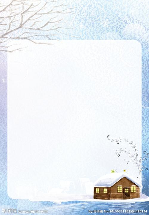 710_1024 竖版 竖屏