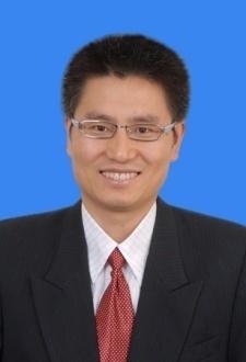 徐向东|徐向东简介|徐向东介绍|徐向东联系方式-清华