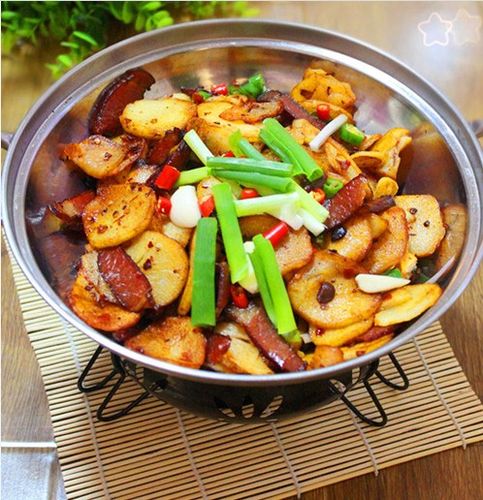 野外固体酒精炉 小火锅干锅炉 家用固体酒精炉 酒精锅