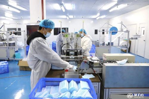 建筑业 工程承包 口罩生产车间装修多少钱 十万级口罩净化车间装修