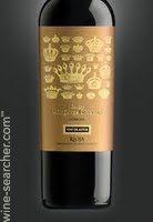 familia valdelana baron ladron de guevara cosecha vino de autor