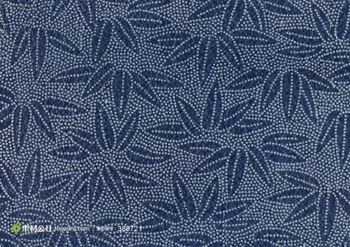 日式精美竹叶纹布纹分享即免费素材下载并参与传素材送现金活动