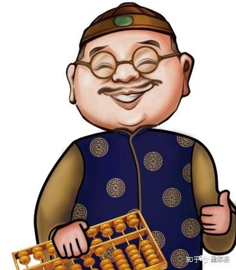 藏品故事妇人卖宝救命掌柜喜得三国宝物