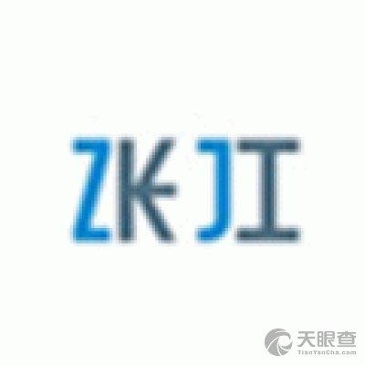 张江高科