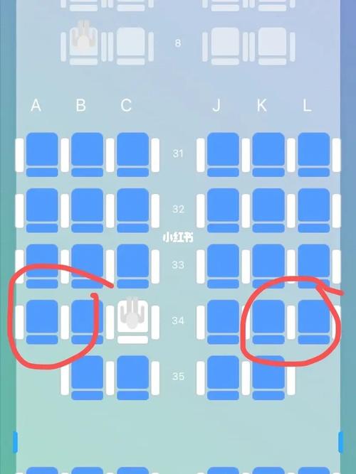 第一次坐飞机空客325推荐选位儿_第一次坐飞机_出行