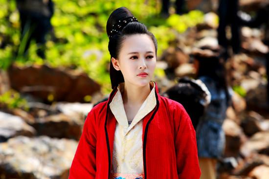 《 a target="_blank" href="/item/女娲传说之灵珠/2461973" data