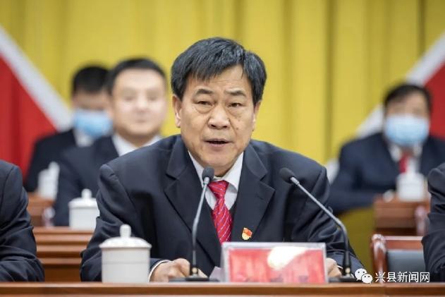杜茂林,贺建强,杨瑞廷,刘飞,王改艳,武军,李茂,马兴勇,张超,钟连山