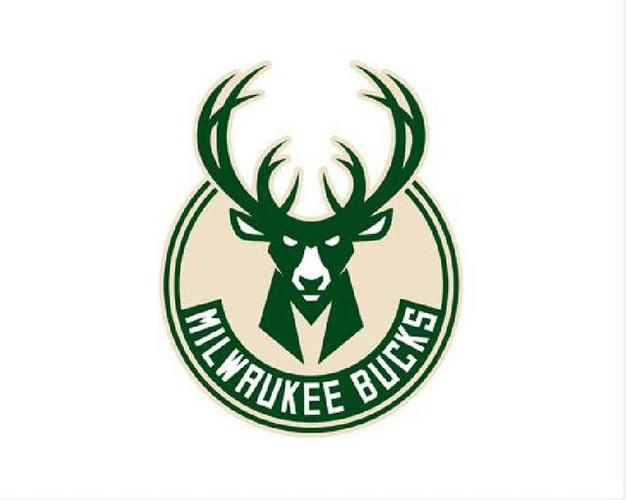 8胜0负!雄鹿豪取50胜,认为冠军非雄鹿莫属