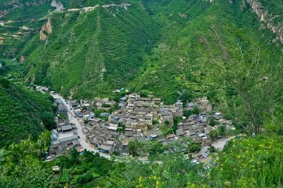 来北京,13个周边小众景点你千万不能错过