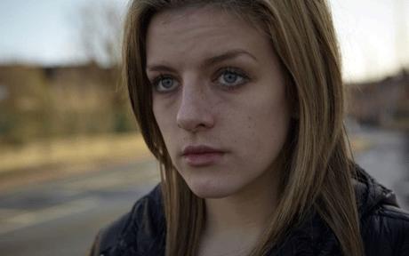 2011年bbc罪案迷你剧dvd:妓女谋杀案 第一季/五个女儿(全3集)