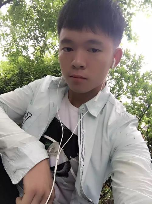 兴哥照片yy兴哥私照曝光_兴哥相册 - yy live