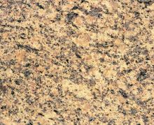 收藏 查看我的收藏0有用 1已投票 0 编辑 锁定 虎皮黄石材属于花岗岩