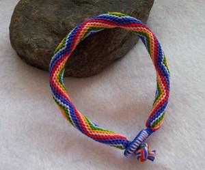 九眼不灭长寿金刚绳