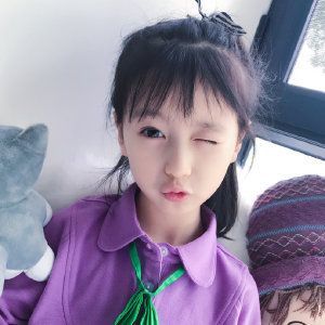 裴佳欣的微博_微博