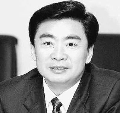 深圳市委书记:摸石头过河改革的时代已逐渐过去