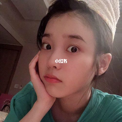 素颜iu～_李知恩_素颜_iu李知恩_娱乐_明星娱乐资讯