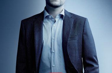 神盾局特工第四季角色莱奥·菲兹(伊恩·德·卡斯泰克饰),莱奥·菲兹