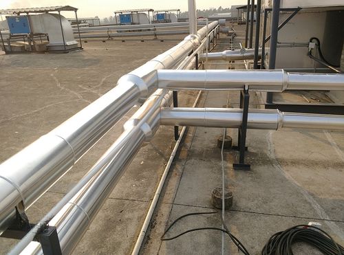 水管设计安装哪家好|广州可靠的管道设计安装服务